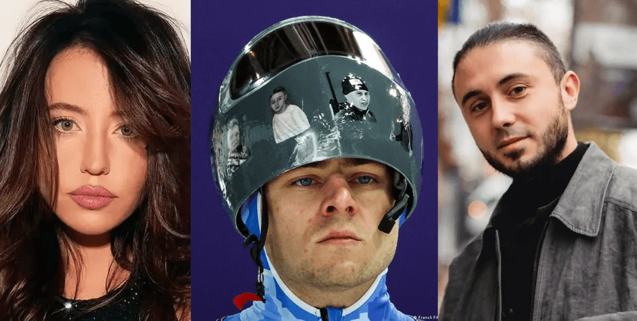 шлем памяти Гераскевича