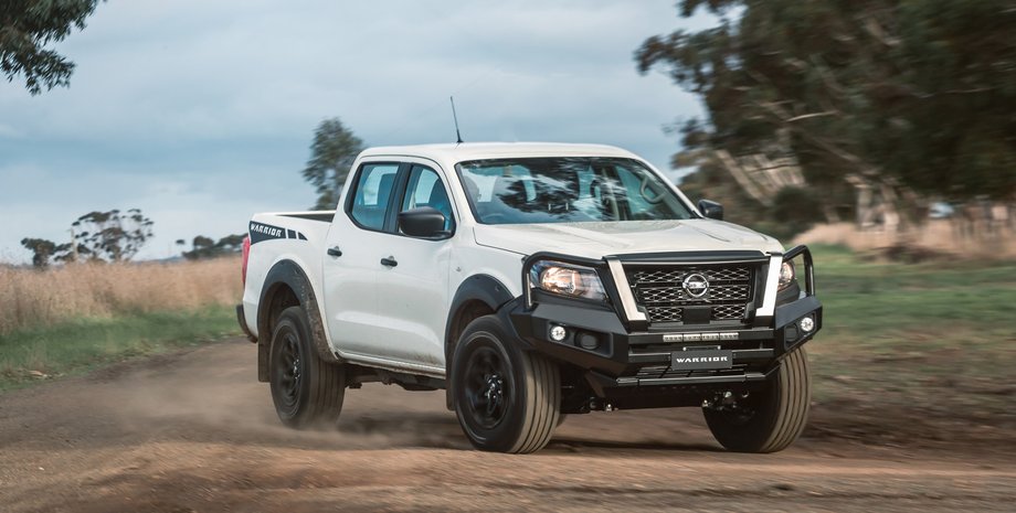 Nissan, Nissan Navara, Авто, Автомобили, Пикапы, Продажи, Подержанные авто, Украина, Статистика, Фото