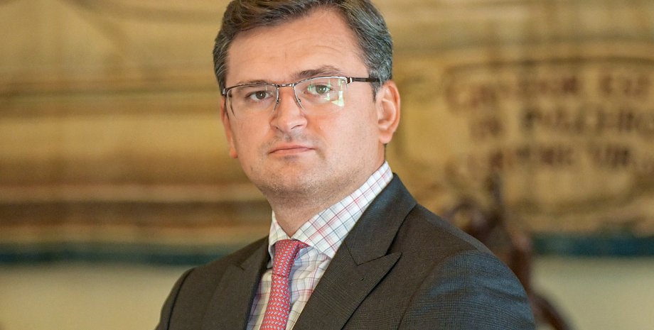 Финансовая помощь, поддержка Запада, война в Украине