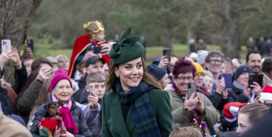 Кейт Миддлтон Кейт Миддлтон, Кейт Миддлтон рак, принцесса уэльская, королевская семья британии, принц вильям жена