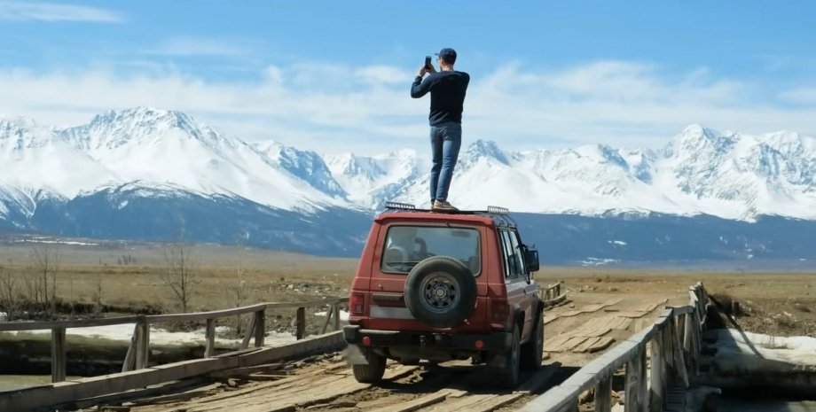 мобильная связь телефон плохая связь как улучшить сигнал