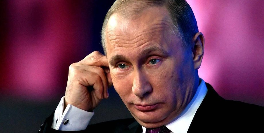 Фото: xoroshiy.ru