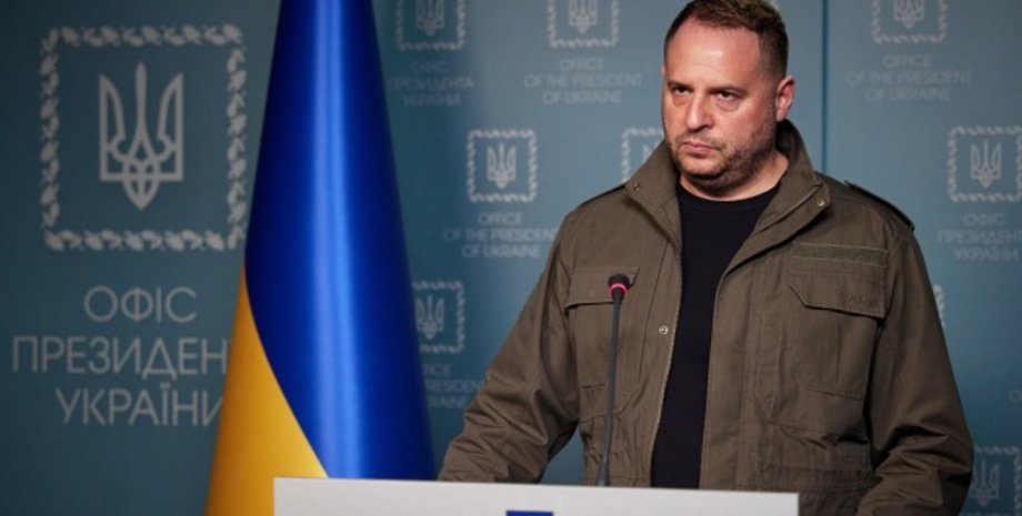 Защита украинских военнопленных