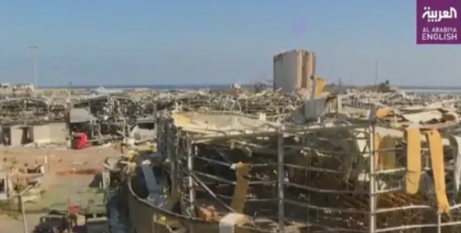 Фото: скриншот