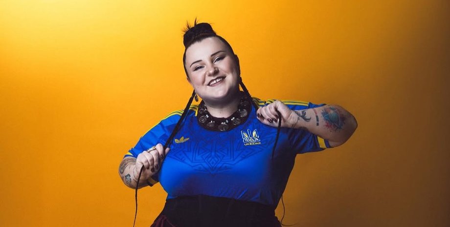 ліки для схуднення серед зірок