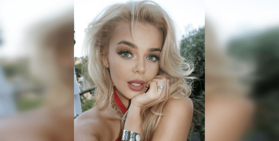 Аліна Гросу Аліна Гросу, Аліна Гросу вагітна, Аліна Гросу чоловік, роман полянський, аліна гросу весілля