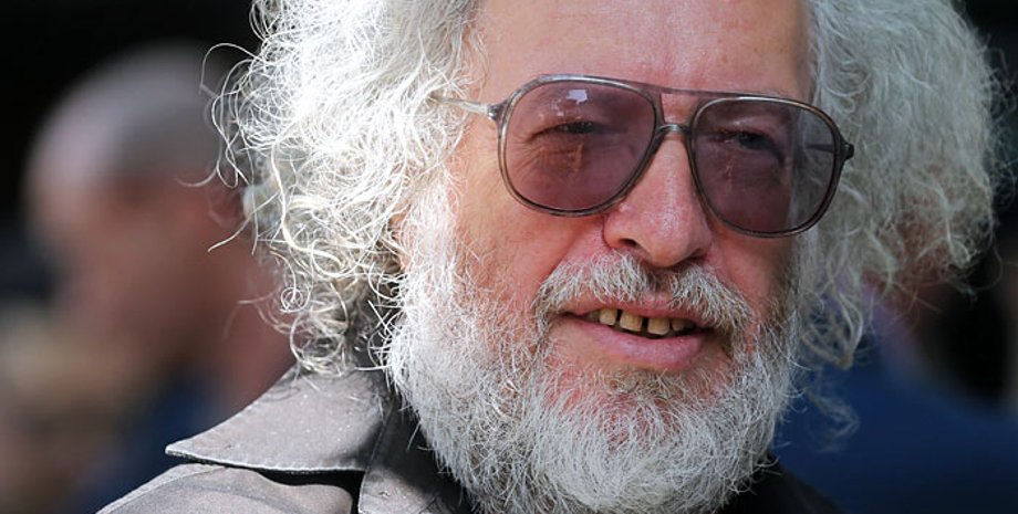 Алексей Венедиктов/Фото: Интерфакс