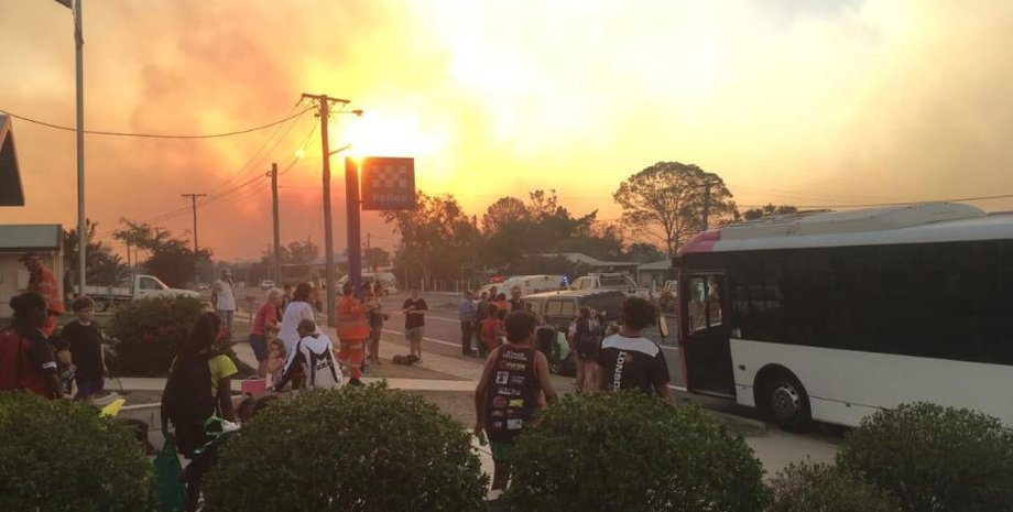 Фото: abc.net.au