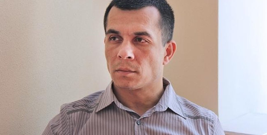 Фото с сайта VistaNews