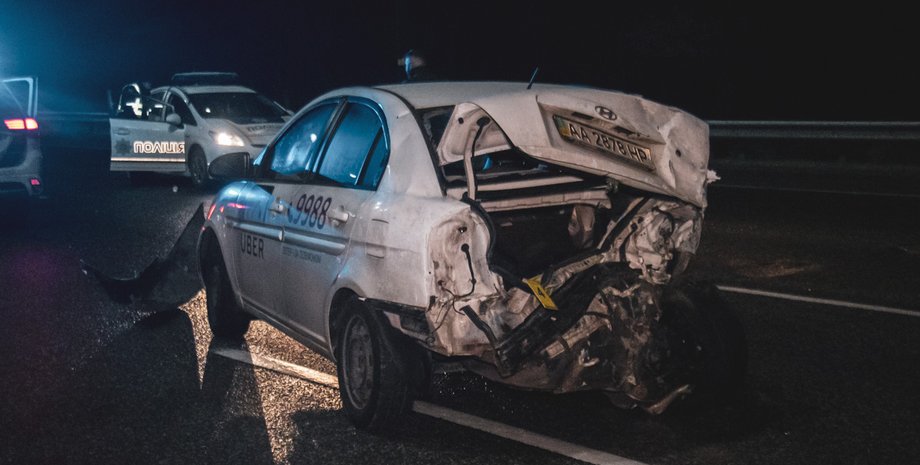 Фото: Информатор