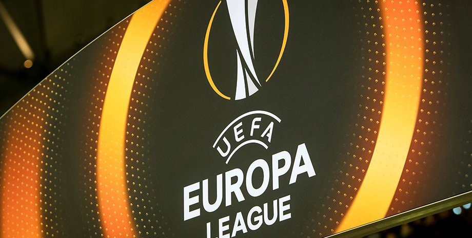 Фото: Чемпионат.com