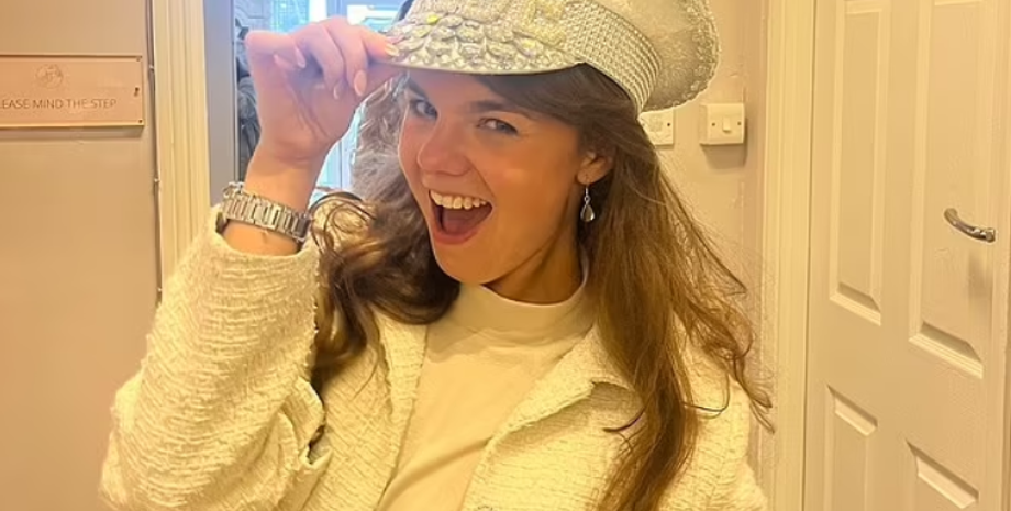 Мальчишник, женитьба, брак, отношения в паре, курьезы, список правил поведения для любимого, тренды TikTok