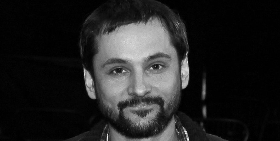 Андрей Белоус домогательства, Андрей Белоус скандал, Белоус Карпенко-Карого,