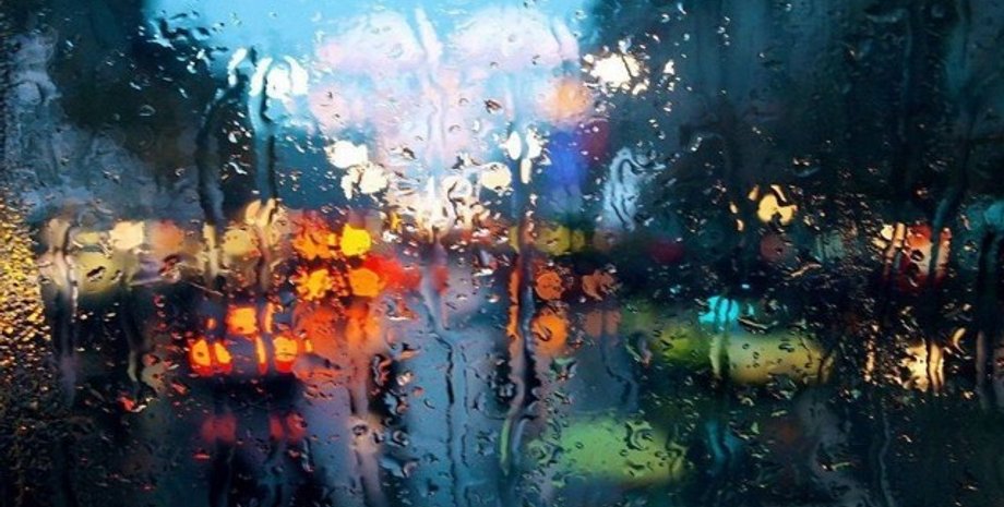 Фото: liveinternet.ru