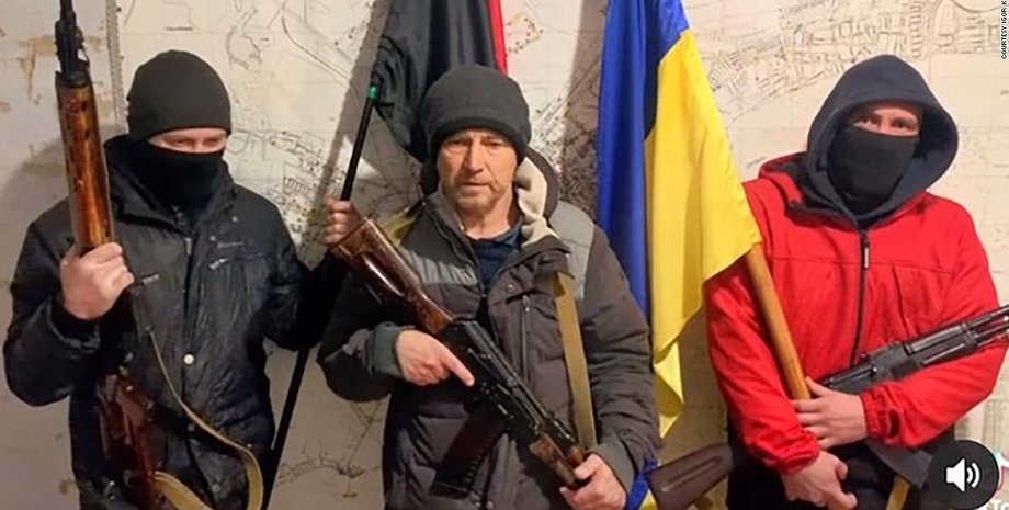 Instagram, Игорь Кураян,