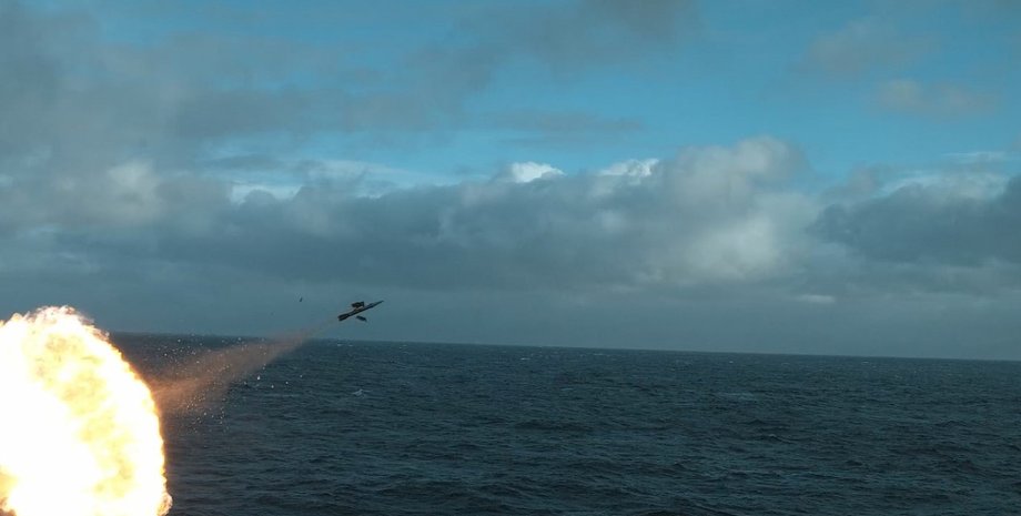 новые боеприпасы в вмс германии