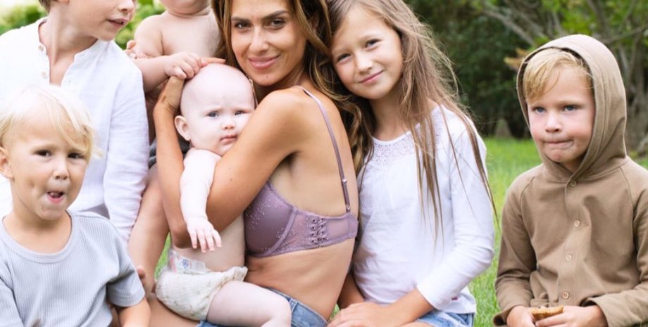 Хилария Болдуин дети, Алек Болдуин дети, Алек Болдуин семья, Алек Болдуин актер