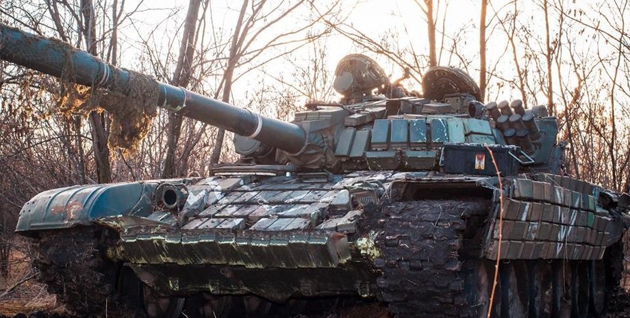 Фото: Facebook / СБУ