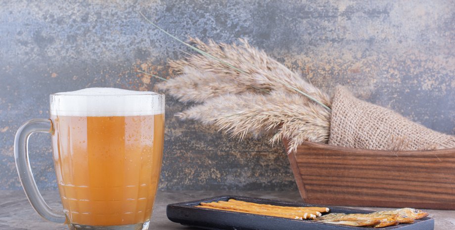 хлебный квас, квас как приготовить