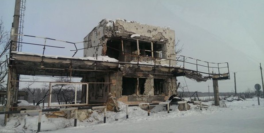 Фото: twitter.com/062_Region