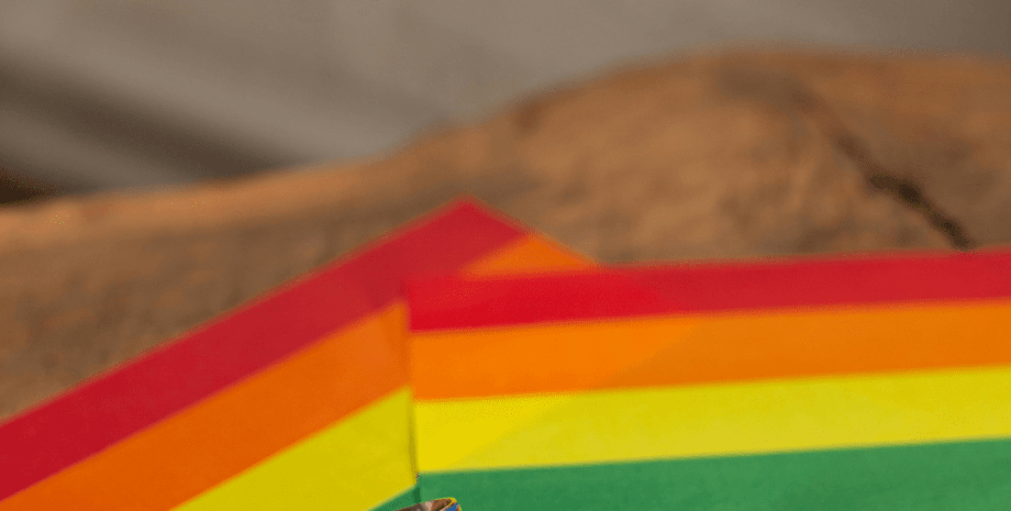 Факт одностатевих шлюбних відносин між двома чоловіками встановив суд у Києві