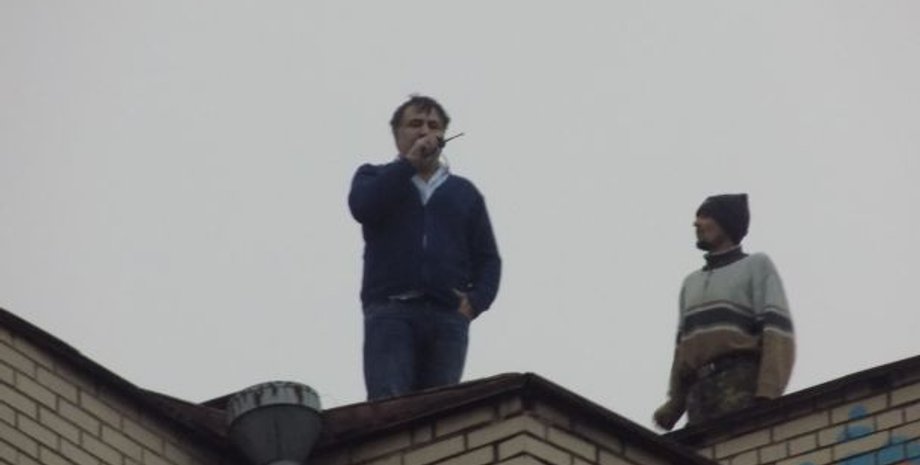 Скриншот видео