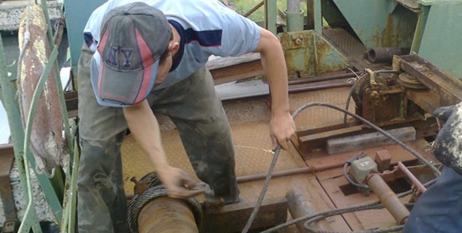 Фото: voda.dn.ua