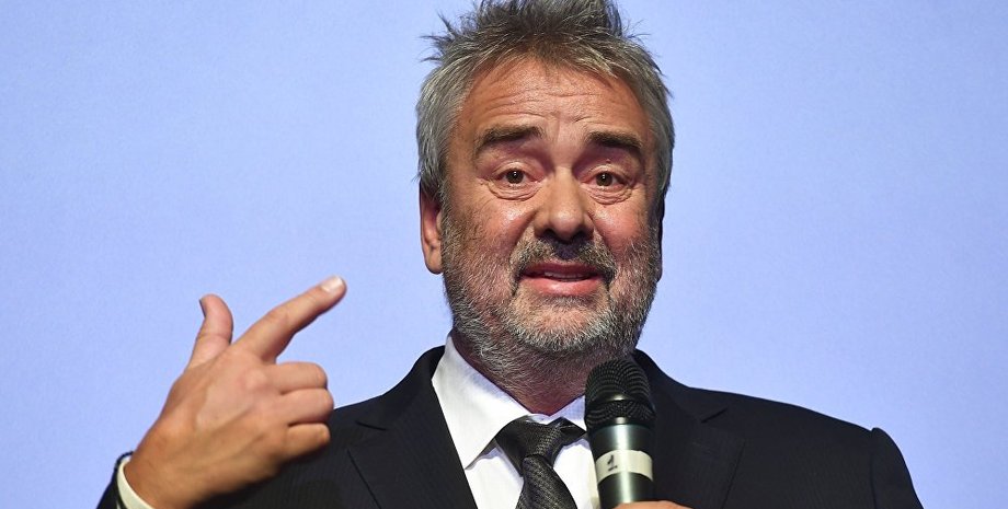 Фото: Sputnik Грузия