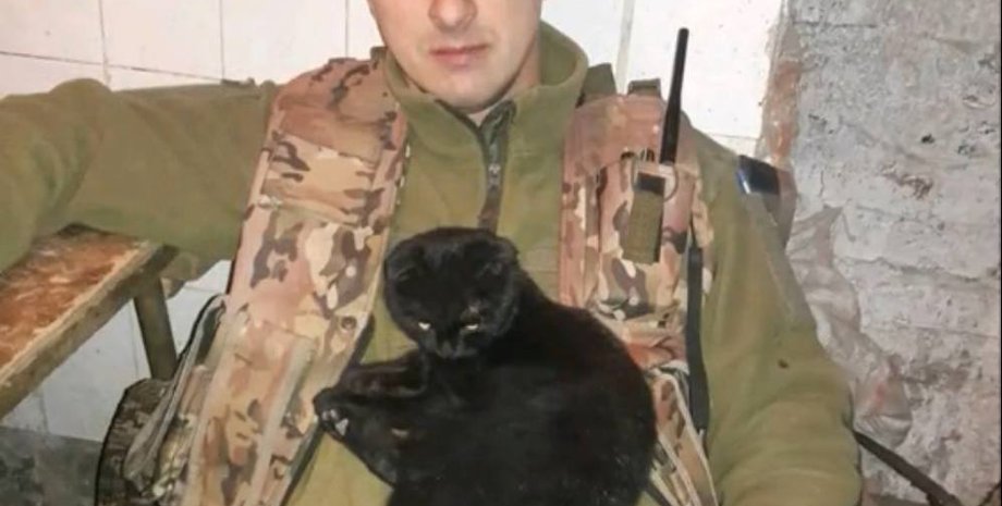 Євген Слободяник, футболіст, військовий