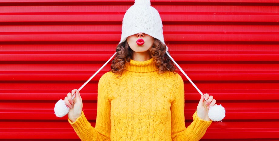 головные уборы на зиму, стильные головные уборы на зиму, зимние головные уборы, трендовые варинаты головных уборов вместо шапки, что надеть вместо шапки, что надеть вместо шапки