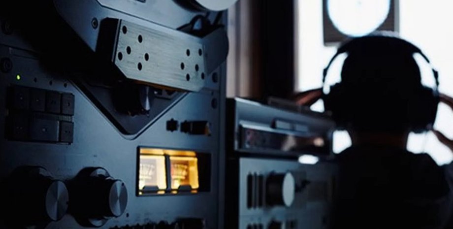 Фото: ohholding.com.ua