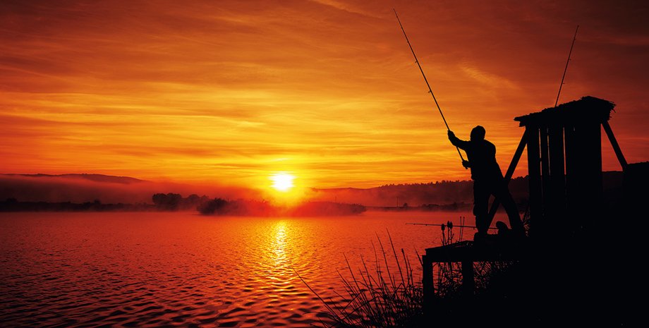 Фото: Getty Images