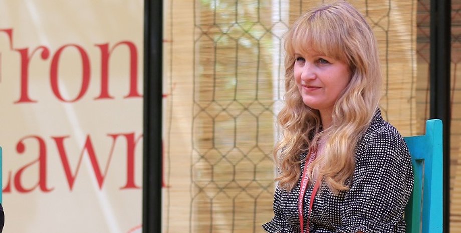 Кет Джармен