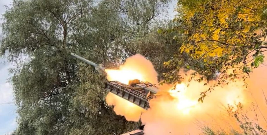 контрнаступление ссу, контрнаступление ВСУ на юге, контрнаступление ссу карта, контрнаступление ссу началось, контрнаступление ссу запорожье