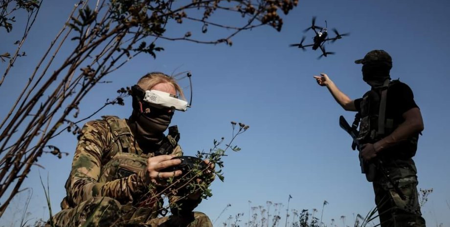 За словами Олексія Гетьмана, Київ провів успішну кампанію з дезінформації против...