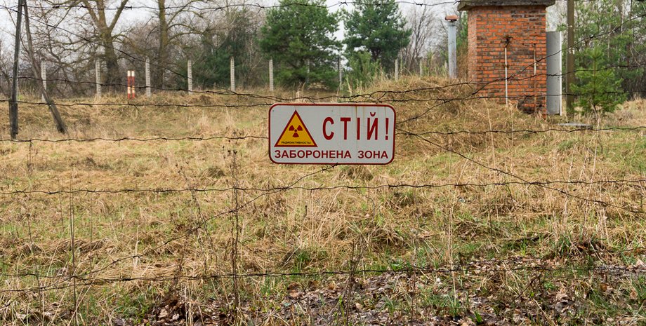 Фото: Путешествия и дичь - LiveJournal