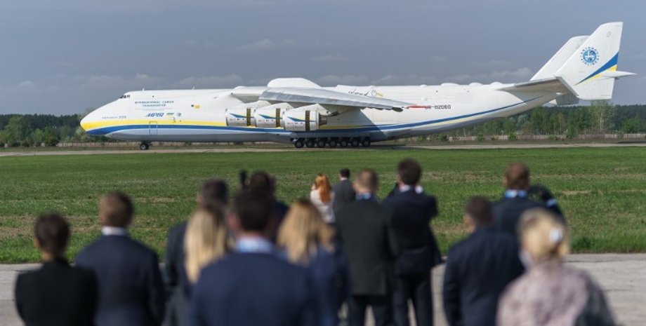 Фото: president.gov.ua