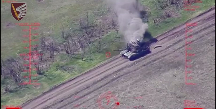 новомихайловка, новости донетчины, бои новомихайловка, 79 бригада, новости николаева, николаевские десантники, потери рф