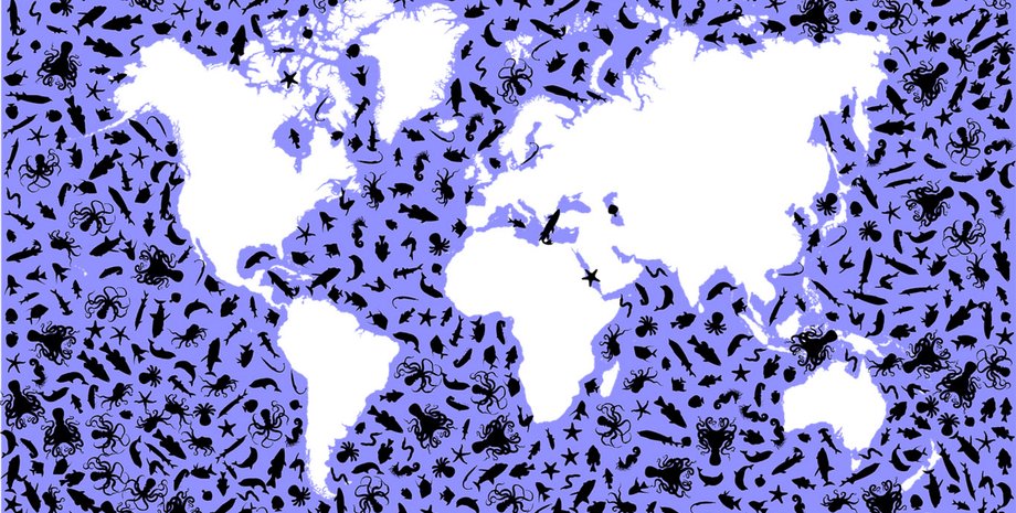 Фото пользователя GDJ на Pixabay