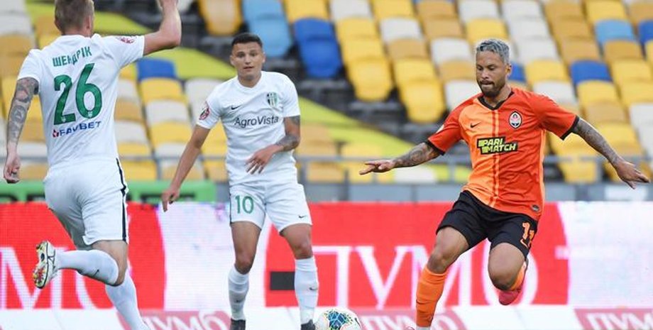 Фото: ua-football.com