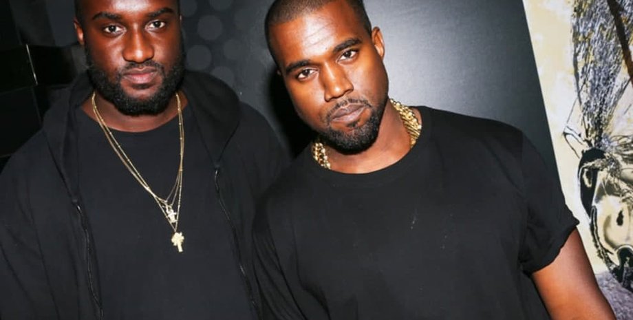 Каньє Вест, показ мод, показ з бездомними, каньє вест дизайнер