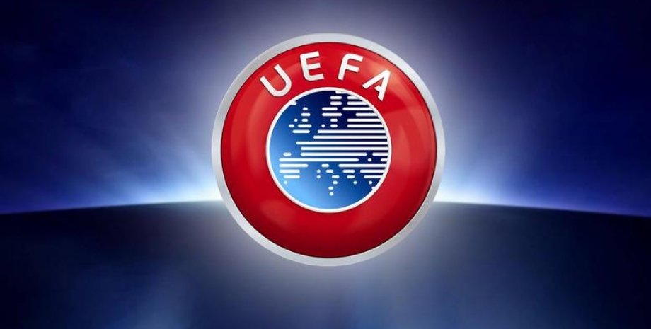 Фото: УЕФА