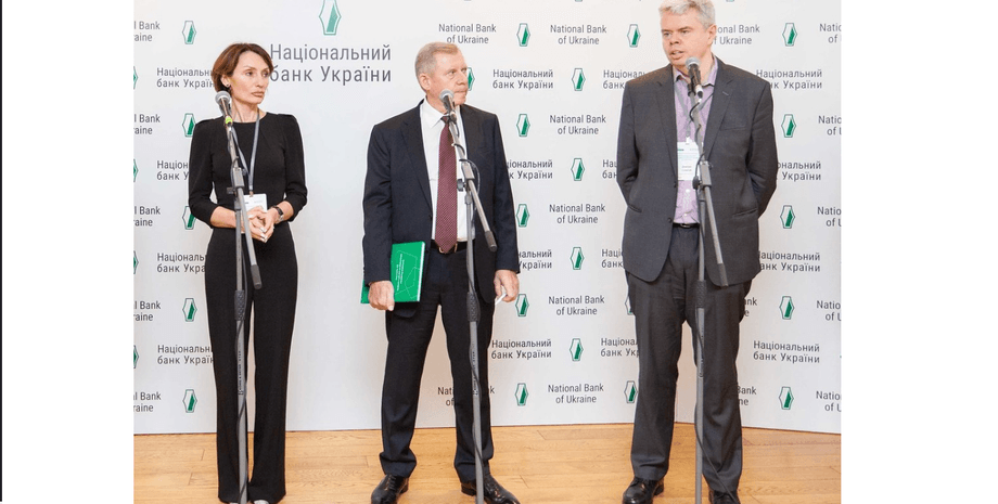 рожкова, смолий, сологуб