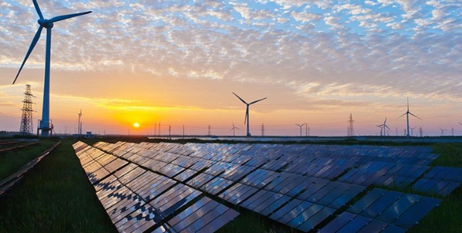 Фото: budport.com.ua