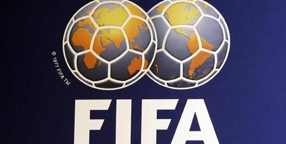 Фото: Football.ua