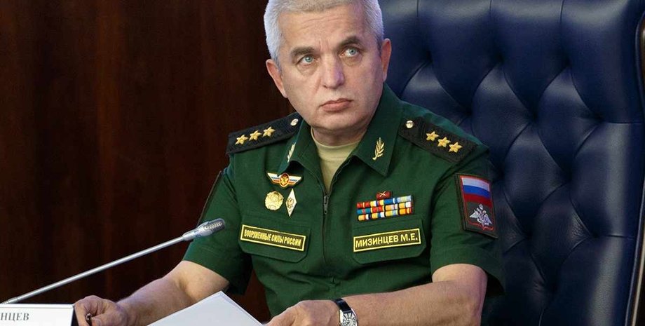 оборона мариуполя