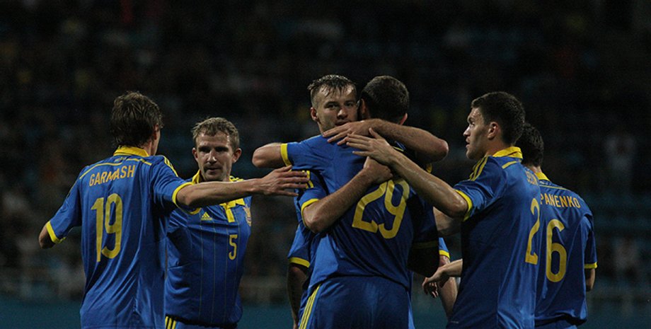 Фото: "Фокус", Дарья Решетняк