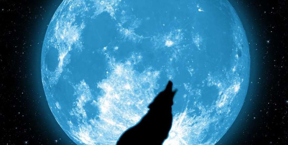 Иллюстрация: Mob.org.ru