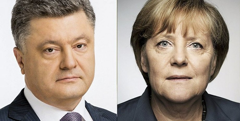 Фото: president.gov.ua