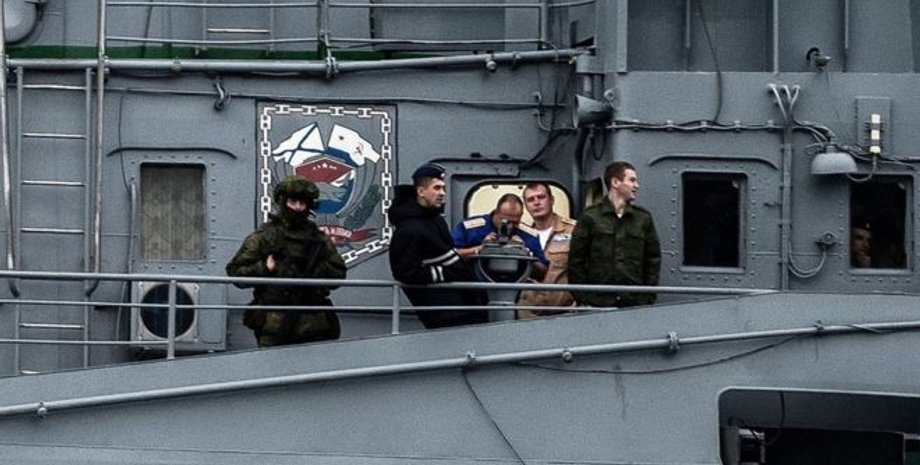 Фото: Getty Images